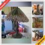 Phoenix Reseller Online Auction - East Mitchell Drive