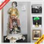 Mission Hills Charity/Fundraising Online Auction - Devonshire St