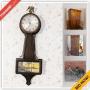 Somerville Estate Sale Online Auction - Clifton Street