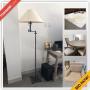 Miami Moving Online Auction - Brickell Avenue (CONDO)