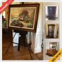 Canton Estate Sale Online Auction - Pebblebrooke Run