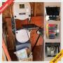 Littleton Moving Online Auction - S Deer Creek Canyon Rd