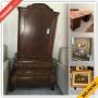 Coral Gables Estate Sale Online Auction - South Le Jeune Road