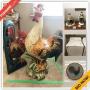 Sun City Moving Online Auction - North 94th Drive