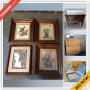 Winter Haven Estate Sale Online Auction - Chaucer Lane