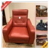 Bremerton Estate Sale Online Auction - Peppard Lane