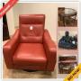 Bremerton Estate Sale Online Auction - Peppard Lane