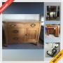 Rochester Downsizing Online Auction - Pinnacle Road