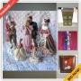 Palmer Reseller Online Auction - South Main Street