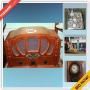 Warren Downsizing Online Auction - Sage Drive