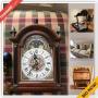 Sandy Springs Downsizing Online Auction - Glengate Place
