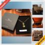 Poway Moving Online Auction - Pomegranate Avenue