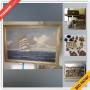 Roanoke Moving Online Auction - Woodcliff Road Southeast