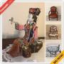 Marietta Downsizing Online Auction - Jamerson Forest Circle
