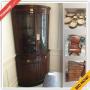 Needham Estate Sale Online Auction - Blacksmith Drive