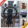 Saint Michaels Moving Online Auction - New Post Road