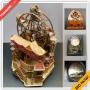 Holyoke Downsizing Online Auction - Hampton Knolls Road