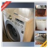 Princeton Downsizing Online Auction - Western Way