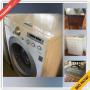 Princeton Downsizing Online Auction - Western Way