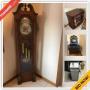 Wareham Downsizing Online Auction - Harborview Lane