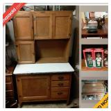 Port Hadlock-Irondale Estate Sale Online Auction - Ness Corner Road