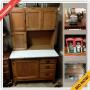Port Hadlock-Irondale Estate Sale Online Auction - Ness Corner Road
