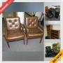 Morristown Business Downsizing Online Auction - Airport Rd