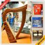 Canton Estate Sale Online Auction - Turnpike Street
