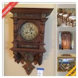 Poinciana Estate Sale Online Auction - Viterra Court