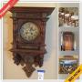 Poinciana Estate Sale Online Auction - Viterra Court