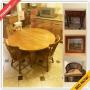 Sun City Moving Online Auction - West Thunderbird Boulevard