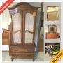 LaGrange Estate Sale Online Auction - Timberwolf Lane