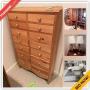 Stafford Moving Online Auction - Brittany Lane