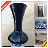Mesa Downsizing Online Auction - East Kael Street