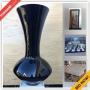 Mesa Downsizing Online Auction - East Kael Street