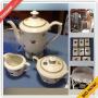 Three Bridges Reseller Online Auction - Main Street