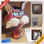 Newtown Moving Online Auction - Northrup Court