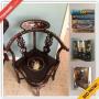 Montague Township Estate Sale Online Auction - Riverview Way