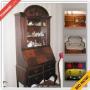 LaGrange Estate Sale Online Auction - Greenwich Circle