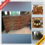 Yonkers Downsizing Online Auction - Holls Terrace West