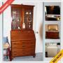 Saddle River Moving Online Auction - Chestnut Ridge Road