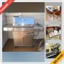Columbia Downsizing Online Auction - Cleos Court