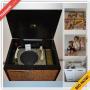 Seattle Estate Sale Online Auction - 33rd Avenue South