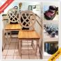 Boston Moving Online Auction - Union park (CONDO)