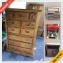 Orangevale Downsizing Online Auction - Nimbus Way