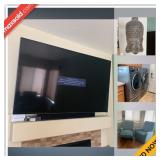 Castle Rock Estate Sale Online Auction - Breezy Lane PART 1