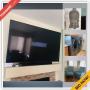 Castle Rock Estate Sale Online Auction - Breezy Lane PART 1