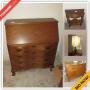 Allentown Estate Sale Online Auction -Livingston Street