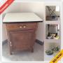 Pennsburg Moving Online Auction - Hendricks Road