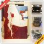 Goodyear Moving Online Auction - W McNeil St